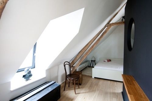 Chambres D'Hotes L'Abri Cotier Rue De La BaiePendé エクステリア 写真